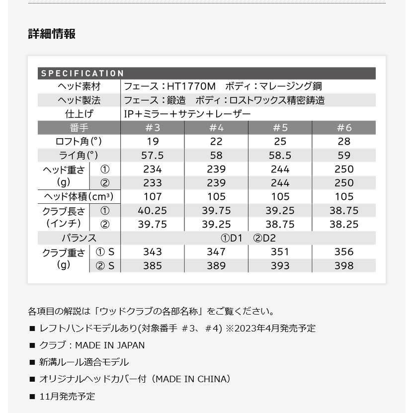 専用です AQUA AQC-ZX1N 価格比較 - 価格.com