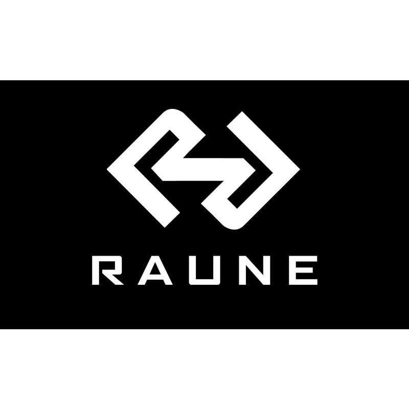 グラファイトデザイン RAUNE HYBRID ラウネ ハイブリッド ユーティリティシャフト ゴルフシャフトの画像