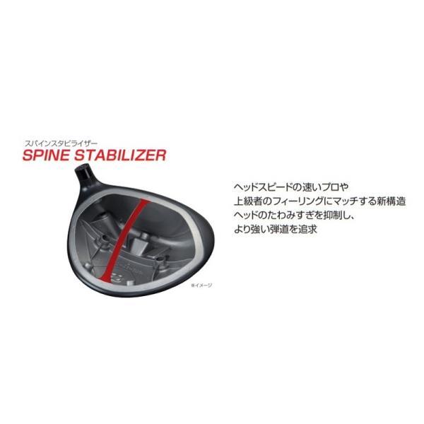 BRIDGESTONE 2023 B1ST DRIVER ブリヂストン ドライバー BRIDGESTONE 2023 B1ST DRIVER ブリヂストン ドライバー