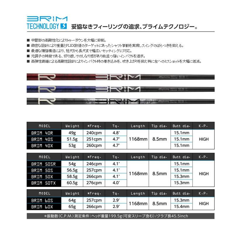 Design Tuning（デザインチューニング） [1年保証] 本間ゴルフ