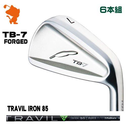 FOURTEEN（フォーティーン） FOURTEEN TB-7 FORGED IRON TB7 アイアン