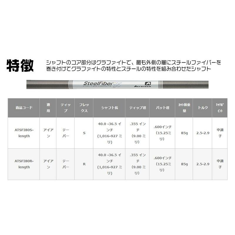 DUNLOP（ダンロップ） DUNLOP 2024 SRIXON ZXi5 IRON スリクソン ZXi5