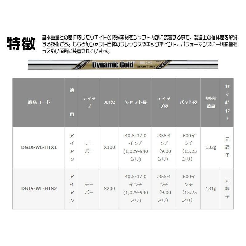 DUNLOP 2024 SRIXON ZXi4 IRON ダンロップ スリクソン ZXi4 アイアン 7本組 Dynamic Gold EX TOUR ISSUE ダイナミックゴールドの画像