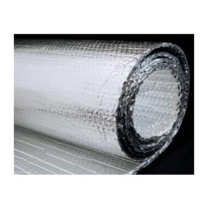 送料無料、遮熱シート、遮熱材、反射材、屋根、壁、ラミパックSD-S