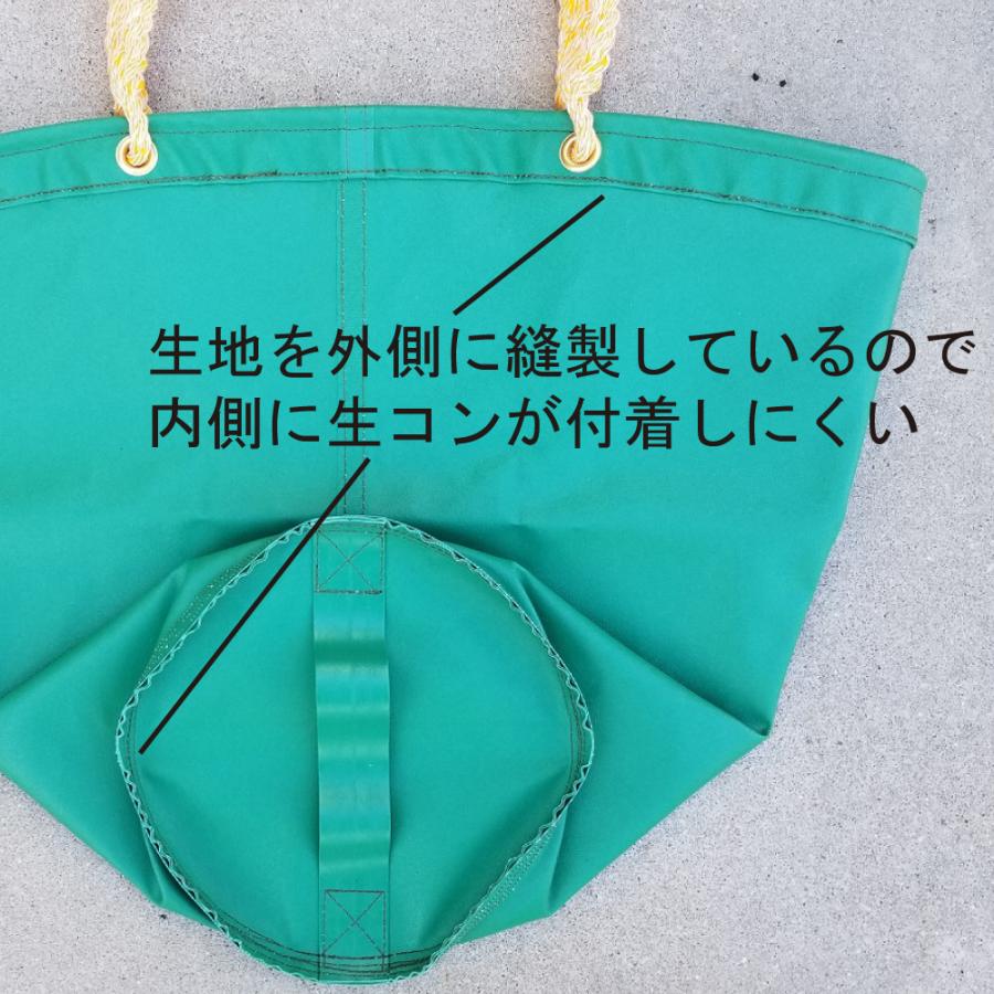三線 蛇皮製 袋付き imp_sn-11439wh
