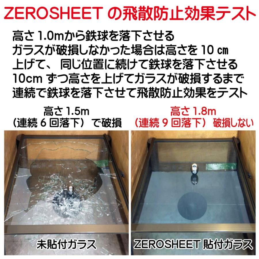 日本建築材料協会賞受賞】（2枚入） 遮熱のプロが開発した 遮熱シート