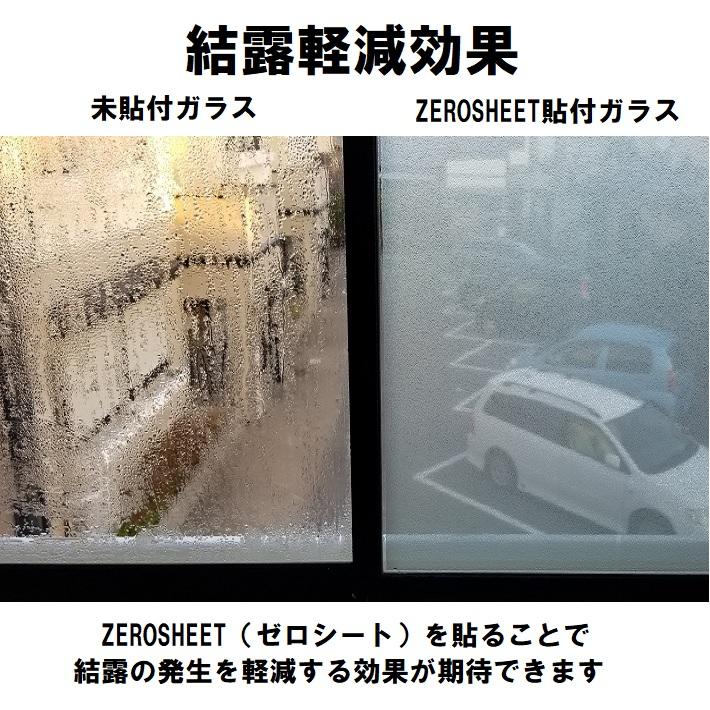 日本建築材料協会賞受賞】（2枚入） 遮熱のプロが開発した 遮熱シート