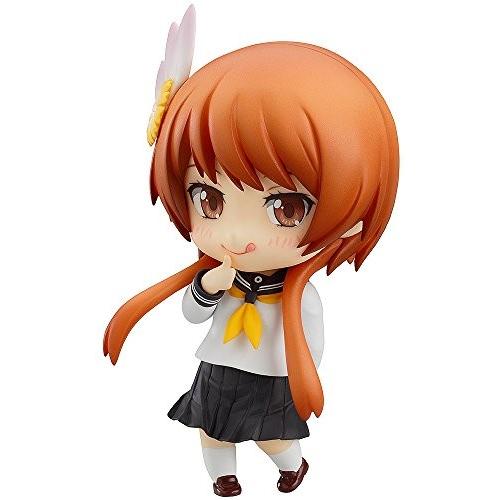 高質で安価 ねんどろいど ニセコイ 橘万里花 ノンスケール Abs Atbc Pvc製 塗装済み可動フィギュア 03b00r436gyuuz New Seek 通販 Yahoo ショッピング 最安値に挑戦 Www Ladislexia Net