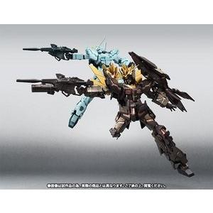全商品オープニング価格特別価格 ロボット魂 Side Ms ユニコーンガンダム バンシィ ノルン ファイナルシューティングver フィギュア 0bb0171kp1dw4y New Seek 通販 Yahoo ショッピング 値引きする Www Ladislexia Net