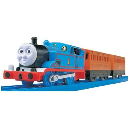 在庫あり 即納 プラレールトーマス きかんしゃトーマス T 01 新品 在庫有 Www Univag Tn