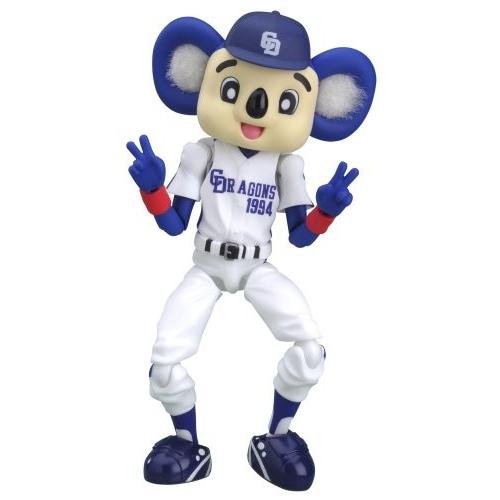 正規品 Figma ドアラ ホームver 海外正規品 Assinatura Ionline Pt