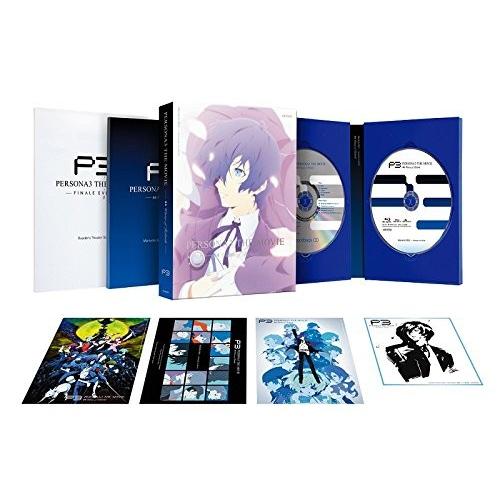 安い購入 劇場版ペルソナ3 4 Winter Of Rebirth 完全生産限定版 Dvd 2hb01cjwm5m2sl New Seek 通販 Yahoo ショッピング 日本最大級 Www Maxipiso Com Ar