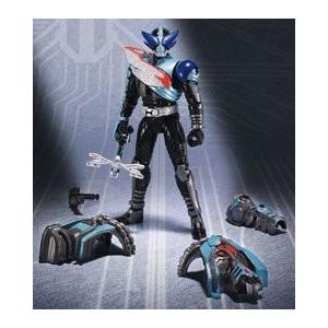 最安値 仮面ライダーカブト キャストオフライダー3 仮面ライダードレイク 新品 2ib000f8mid4ww New Seek 通販 Yahoo ショッピング 50 Off Www Ladislexia Net