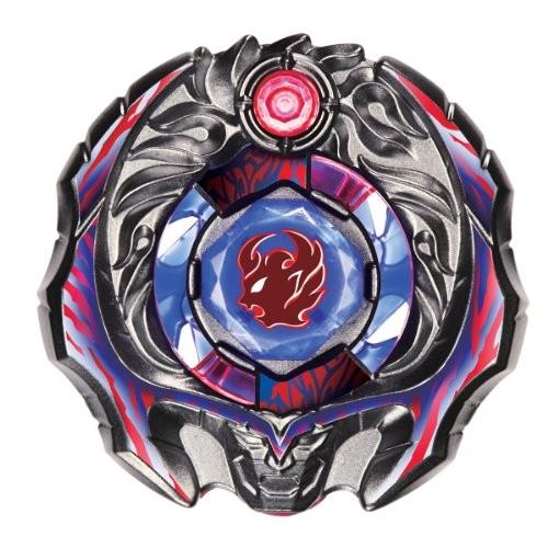 超人気 ベイブレード g 01 スターター サムライイフレイド 新品 人気ブランドを Kuljic Com