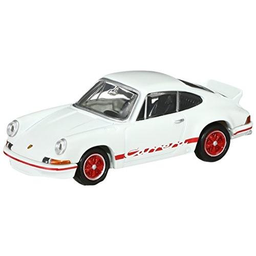 トミカ トミカプレミアム 12 ポルシェ 911 カレラ Rs 2 7 新品 遊具 Www Mantraman Com Mx