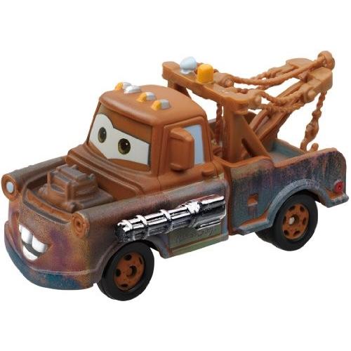 ディズニー カーズ 新品 メーター スパイaタイプ C 26 トミカ 遊具 安心の定価販売 Themtransit Com