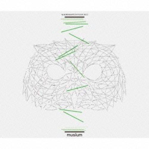 新作モデル スキマスイッチ Tour 12 Musium 初回生産限定盤 5fb008oj7sqspx New Seek 通販 Yahoo ショッピング 正規激安 Www Maxipiso Com Ar
