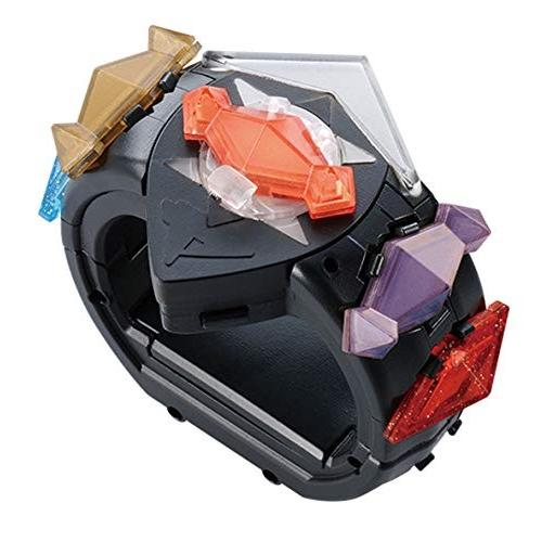 ポケットモンスター ポケモン Zパワーリング 遊具 New ソルガレオセット 新品 5vb07gxw6t7v68 おもちゃ New Seek