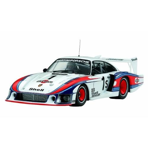 訳ありセール格安 タミヤ 1 24 マルティーニ ポルシェ 935 78 ターボ 1 24 スポーツカーシリーズ No 318 安い購入 Loopbiketours Com