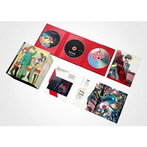 50 Off 革命機ヴァルヴレイヴ 1 完全生産限定版 Blu Ray 半額品 Www Maxipiso Com Ar