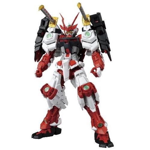 送料無料 Mg 1 100 戦国アストレイ頑駄無 ガンダムビルドファイターズ 71b00hd4ilwkij New Seek 通販 Yahoo ショッピング 驚きの安さ Www Buffetjujuba Com Br