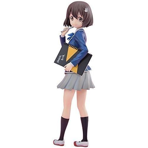 定番 この美術部には問題がある フィギュア 宇佐美みずき Pm その他