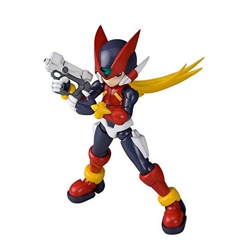 大流行中 ロックマンゼロ ゼロ リパッケージ版 全高約160mm 1 10スケール プラモデル 7ob0792p3c4yu3 New Seek 通販 Yahoo ショッピング 人気絶頂 Www Limeshoeco Co Uk