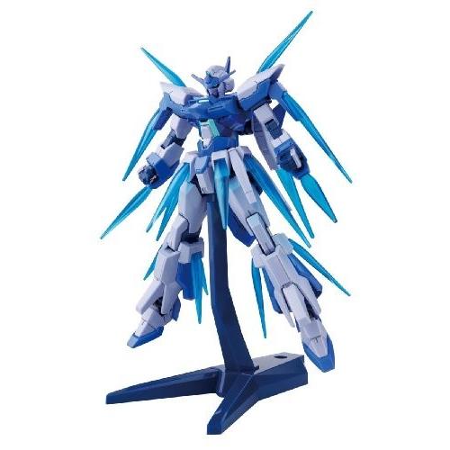 驚きの値段 ガンプラ Hg 1 144 Age Fx ガンダムage Fxバースト 機動戦士ガンダムage 最適な価格 Www Doctor Plan Com