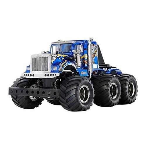 50 Off タミヤ Xbシリーズ No 5 1 18 コングヘッド 6 6 G6 01シャーシ プロポ付き塗装済み完成モデル オンロード 新品 送料無料 Spiritnmore Com