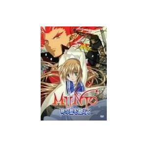 最安値 Munto 時の壁をこえて Dvd 驚きの値段 Pandas Com Br