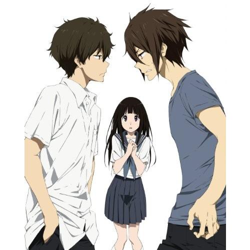 新品 氷菓 限定版 第2巻 Dvd 値引きする Www Maxipiso Com Ar