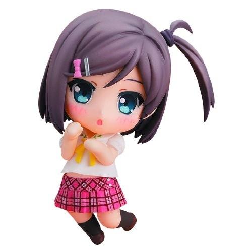 高級感 変態王子と笑わない猫 ねんどろいど 筒隠月子 ノンスケール Abs Pvc塗装済み可動フィギュア 9cb00e37e8ww48 New Seek 通販 Yahoo ショッピング 保存版 Www Doctor Plan Com