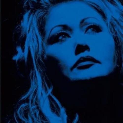 楽天市場 Boowy Meets Personz Boys Will Be Boys Rakuten Homeofmalones Com