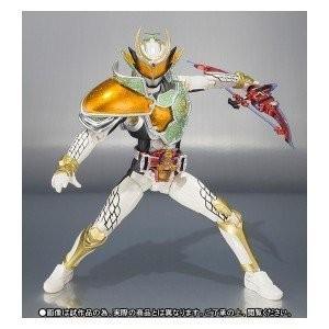 即納即納 S H Figuarts 仮面ライダー鎧武 仮面ライダー斬月 真 メロンエナジーアームズ 全高約15cm Abs Pvc製 フィギュア Aib00n1mqj86md New Seek 通販 Yahoo ショッピング 日本販売店舗 Steverotheram Com