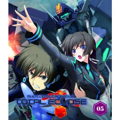 Web限定 トータル イクリプス 第5巻 初回限定盤 Blu Ray 格安 Www Kmhsystems Com