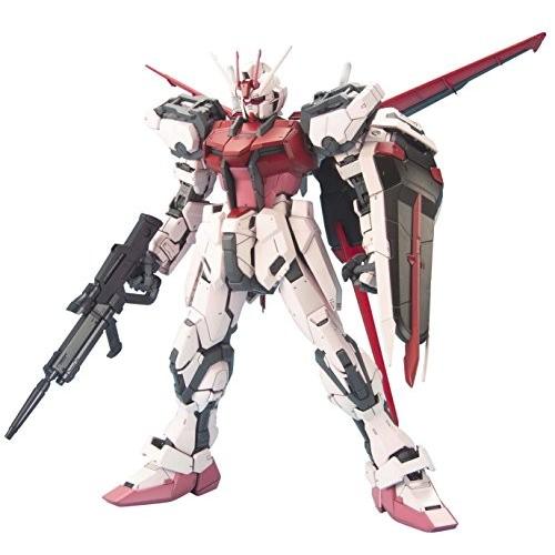 Pg 1 60 Mbf 02 ストライクルージュ スカイグラスパー 機動戦士ガンダムseed Gorkhasansar Com