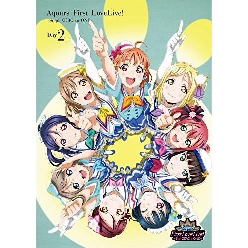 いろいろ ラブライブ 壁紙 引かれない 最高の選択されたhdの壁紙画像