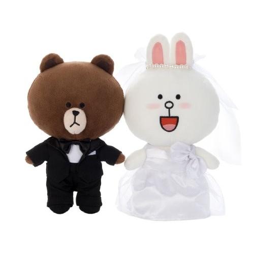 安いそれに目立つ 男の子用 新品 ブライダルぬいぐるみ Character Line クリスマス 誕生日プレゼント 子供の日 女の子用 おもちゃ Luattienphong Net