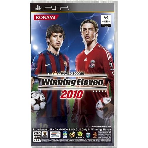60 Off 新品 ワールドサッカーウイニングイレブン10 本体 ソフト Wii 3ds スイッチ Ps4 Ps3 ゲーム 旧機種 Accesvertical Es