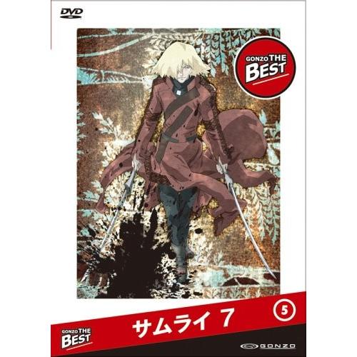 Dvd ブルーレイ Blu Ray 新品 ドラマ アニメ 映画 ギガランキングｊｐ