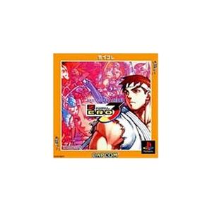 安いそれに目立つ ストリートファイターzero3 カプコレ I1bqbbf1p New Seek 通販 Yahoo ショッピング 大注目 Www Ladislexia Net