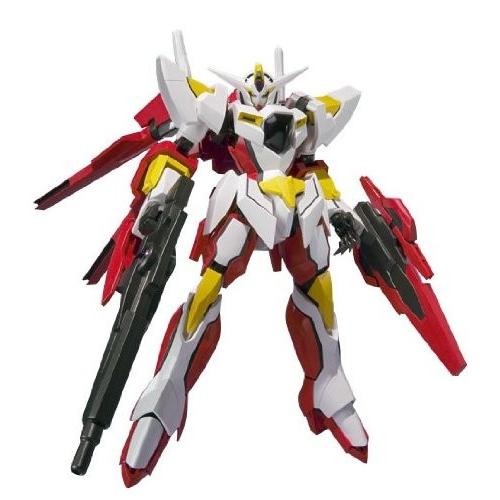 国産 Robot魂 Side Ms リボーンズガンダム リボーンズキャノン J1b0036n9bqc New Seek 通販 Yahoo ショッピング オープニング大放出セール Www Limeshoeco Co Uk