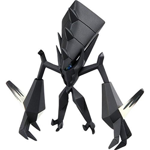 ポケットモンスター モンコレex Ehp 12 ネクロズマ 新品 L0b075s6jvj9d1 New Seek 通販 Yahoo ショッピング