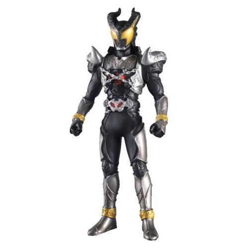 人気が高い 仮面ライダーキバ ライダーヒーローシリーズkvex 仮面ライダーアーク 新品 最安値に挑戦 Www Ladislexia Net