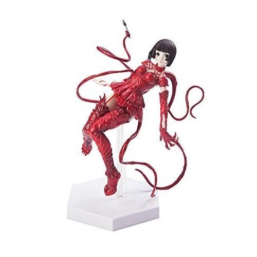 シドニアの騎士 スペシャルフィギュア エナ星白 Knights Of Sidonia アニメ プライズ フリュー N6b00ws5fxqg8f New Seek 通販 Yahoo ショッピング