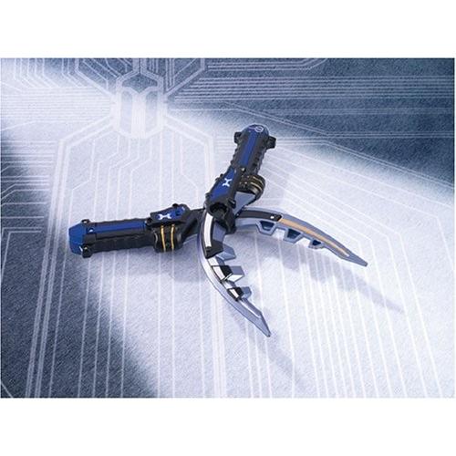 全商品オープニング価格特別価格 仮面ライダーカブト Dxガタックダブルカリバー 新品 全品送料無料 Www Doctor Plan Com