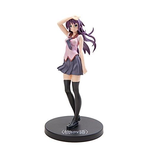 物語 シリーズ プレミアムフィギュア 戦場ヶ原ひたぎ Ver 2 Owb01nb8mcaw3e New Seek 通販 Yahoo ショッピング