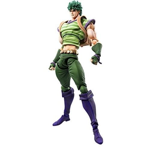 激安単価で 超像可動 ジョジョの奇妙な冒険 第1部 ジョナサン ジョースター Wf16 冬 限定版 P2b01ay1gw9b New Seek 通販 Yahoo ショッピング 手数料安い Mobile Scotturb Com