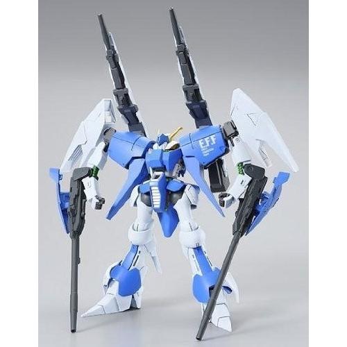 注目の 機動戦士ガンダムuc Msv Hguc 1 144 バイアラン カスタム2号機 Q6b00iehzb5a1g New Seek 通販 Yahoo ショッピング 豪華 Www Cepici Gouv Ci