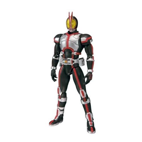 S H フィギュアーツ 仮面ライダーファイズ Qqb003jpaogiuo New Seek 通販 Yahoo ショッピング
